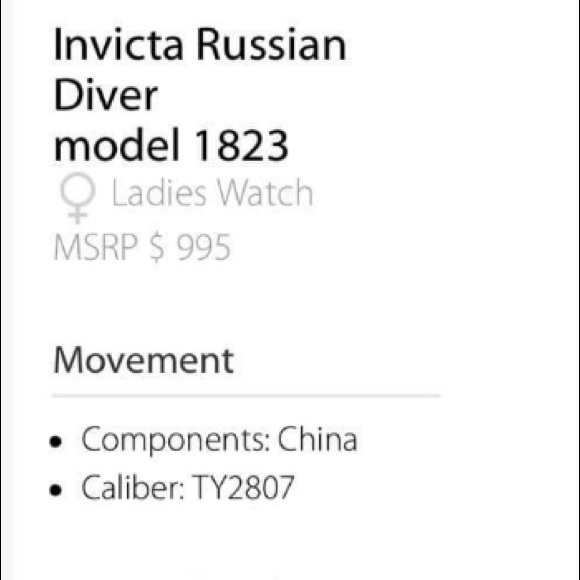 Watch - Picture 5 of 6